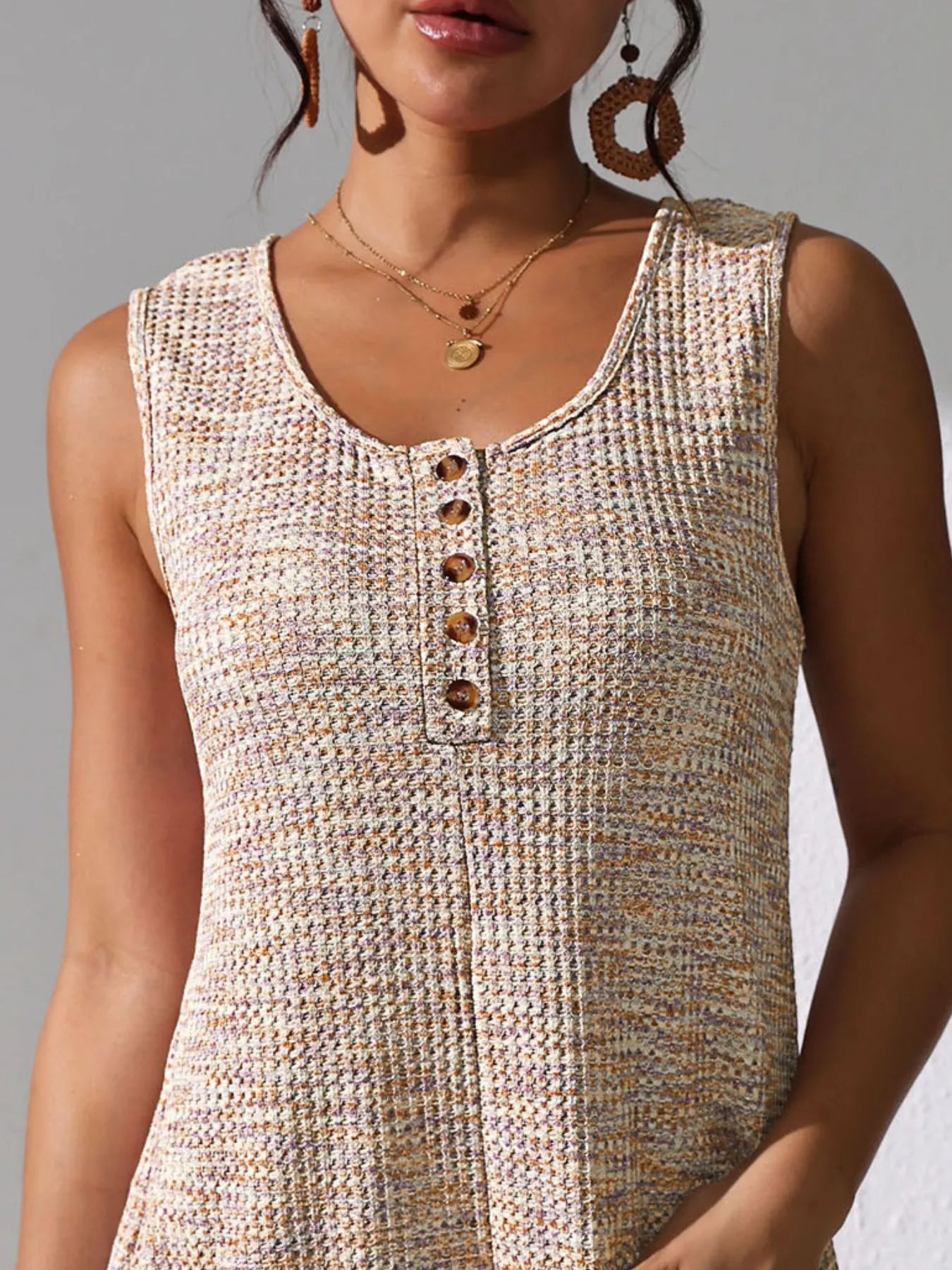 26222c05-a3e1-494d-8cb8-ef5a01933623-Max-Origin